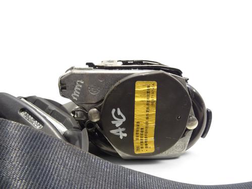 Used Front left seatbelt Front left seatbelt PEUGEOT 4008 1.6 HDi AWC (114 hp) 39728781 39728781