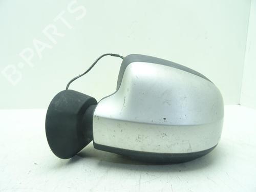 left-mirror-dacia-duster-hs_-2010-2011-2012-2013-2014-2015-2016-2017-2018-36007875 main image