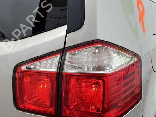 Right taillight CHEVROLET ORLANDO (J309) 2.0 D | BP36541079C35 - Image 6