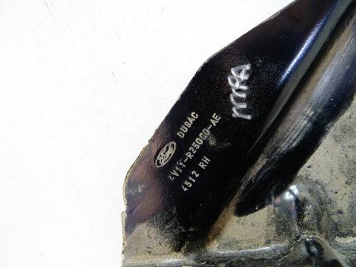 Hinge/Door check strap FORD B-MAX (JK) 1.6 TDCi | BP20042884C146 
