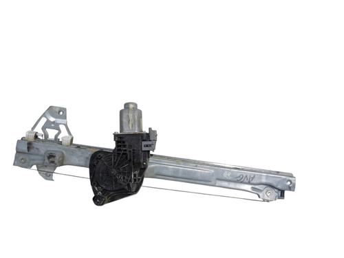 Used Front left window mechanism Front left window mechanism 38271597 38271597