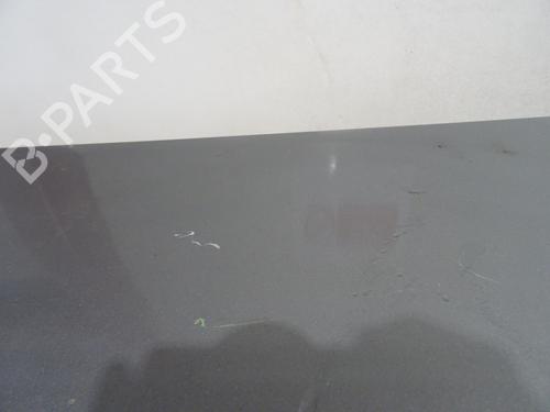 Used Tailgate Tailgate AUDI A5 (8T3) 3.2 FSI (265 hp) 31316856 31316856