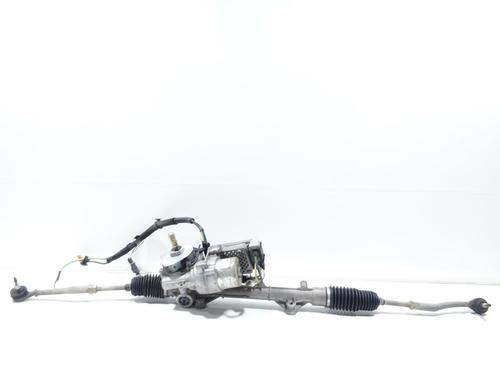 Used Steering rack PEUGEOT 207 (WA_, WC_) 1.4 HDi (68 hp) 32066854
