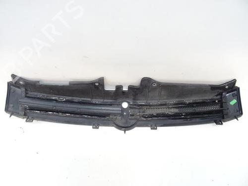 Used Grille Grille FIAT PANDA (169_) 1.2 4x4 (169.AXB2A) (60 hp) 20043073 20043073