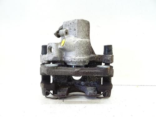 Used Right rear brake caliper Right rear brake caliper FORD C-MAX (DM2) 1.8 TDCi (115 hp) 21970943 21970943
