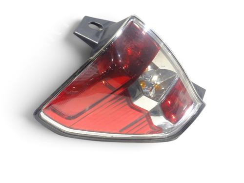 Left taillight SUBARU FORESTER (SH_) 2.0 D AWD (SHH, SHD, SHN) | BP40203048C34 - Image 5