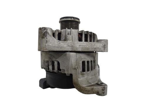 Alternator BMW 1 (F20) 116 d | BP36521987M7 - Image 7