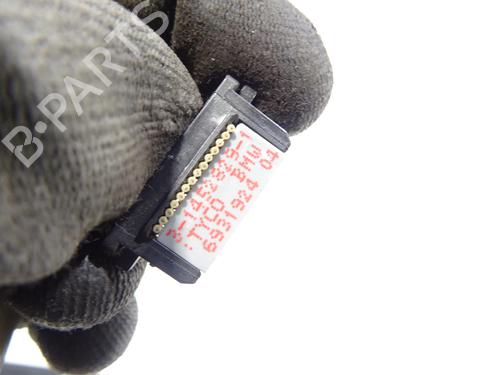 Switch BMW 1 (E87)  | BP28172351I30 
