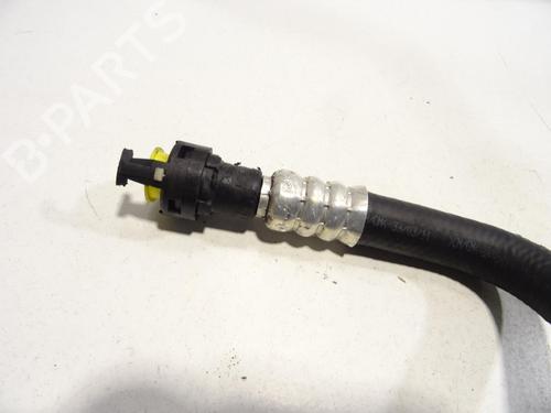 Used Pipe Pipe BMW 5 (E60) 530 d (231 hp) 29756951 29756951