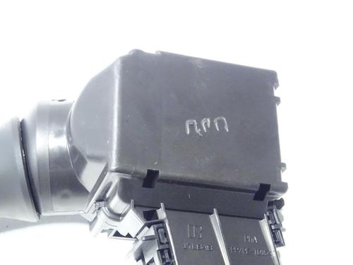 Used Steering column stalk Steering column stalk SUZUKI VITARA (LY) 1.4 Hybrid (Mild Hybrid) AllGrip (APK414) (129 hp) 33828808 33828808