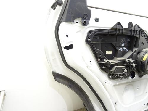Left rear door LAND ROVER RANGE ROVER EVOQUE (L538) 2.2 D 4x4 | BP30688766C4 