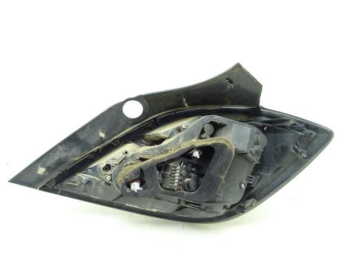 Left taillight OPEL ASTRA H (A04) 1.4 (L48) | BP27154481C34 