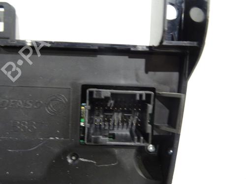 Climate control ALFA ROMEO MITO (955_) 1.3 MultiJet (955AXP1A, 955AYC1A) | BP32110433I5 - Image 4