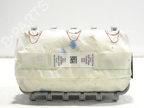 passenger-airbag-fiat-500-312_-2007-33213142 main image