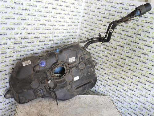 Used Fuel tank Fuel tank HONDA CIVIC X Hatchback (FC_, FK_) [2016-2026] 22596181 22596181