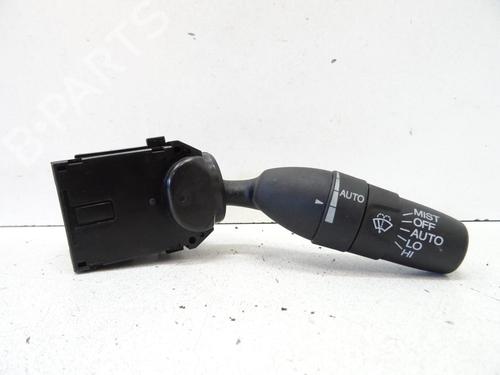 Used Steering column stalk HONDA CIVIC VIII Hatchback (FN, FK) 2.2 CTDi (FK3) (140 hp) 21971293