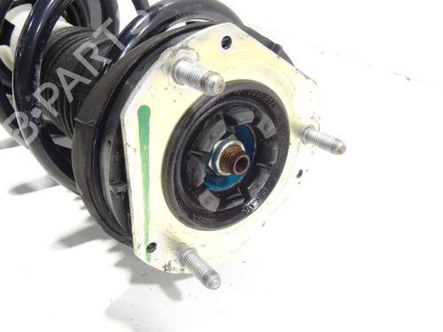 Left front shock absorber FORD FIESTA VI (CB1, CCN) 1.0 EcoBoost | BP34109044M16 - Image 6