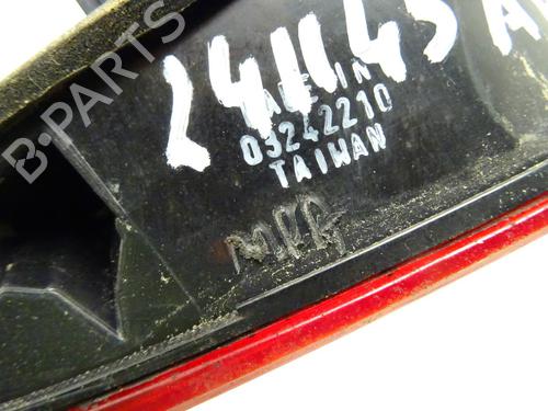 Right tailgate light VW GOLF VI (5K1) 2.0 TDI | BP32416777C80 - Image 2