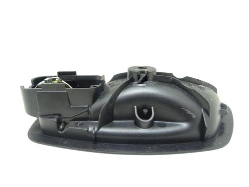 Rear right interior door handle RENAULT CAPTUR I (J5_, H5_) 1.5 dCi 110 | BP37998079I16 - Image 2