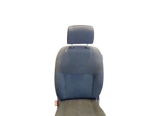Left front seat NISSAN NV200 Van e-NV (ME0N) | BP40285702C15  - Image 6