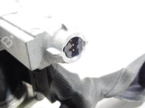 Front right seatbelt FIAT 500 (312_) 1.0 Mild Hybrid (312.AYD1B) | BP33233660I25  - Image 5