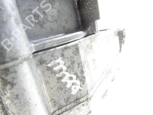 Steering pump CITROËN C4 II (NC_) 1.6 HDi 115 | BP28523384M99 