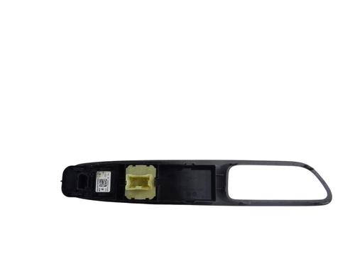 Left front window switch RENAULT CLIO IV (BH_) 1.5 dCi 75 | BP38296873I27 - Image 2