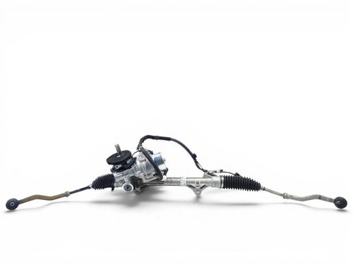 Steering rack CITROËN C4 CACTUS 1.6 BlueHDi 100 | BP37652106M22 - Image 2