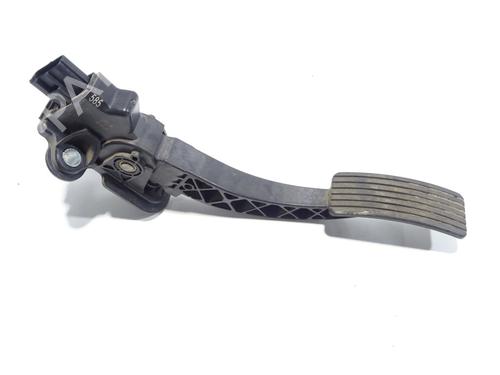 Pedal CHRYSLER SEBRING Convertible (JS) 2.0 CRD | BP27284573I4 - Image 6