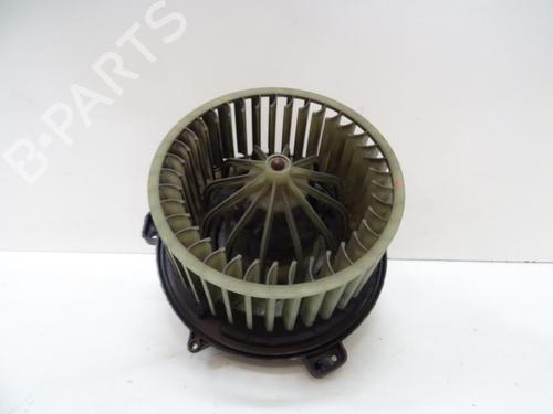 Heater blower motor FIAT PUNTO (176_)  | BP20057569M62 