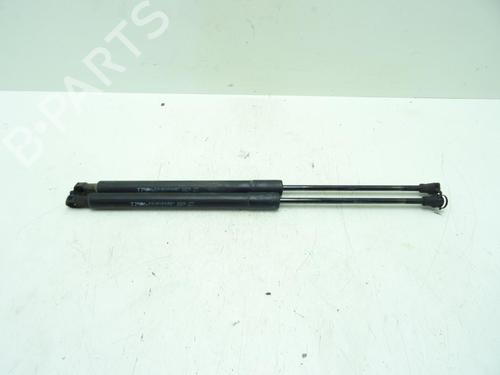 Used Tailgate lift support PEUGEOT 308 I (4A_, 4C_) 1.6 HDi (109 hp) 32479376
