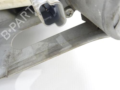 front-right-window-mechanism-kia-magentis-ii-mg-2005-2006-2007-2008-2009-2010-2011-28612060 main image