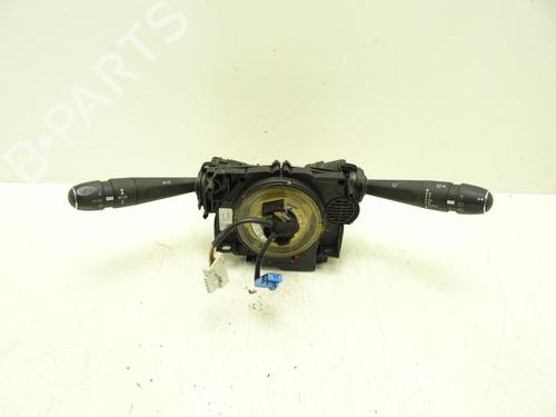 Steering column stalk CITROËN C4 II (NC_) 1.6 HDi 115 | BP32339617I23  - Image 6