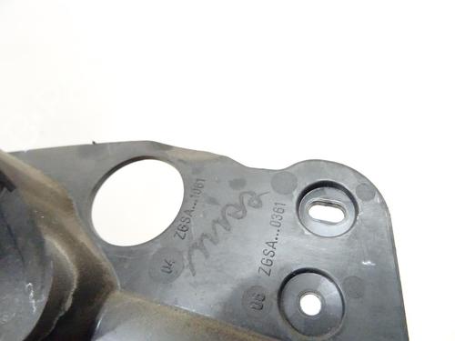 Used Front right interior door handle MERCEDES-BENZ VITO / MIXTO Van (W639) 115 CDI (639.601, 639.603, 639.605) (150 hp) 20051776