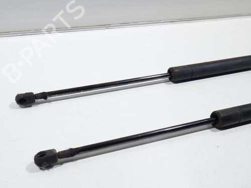 Used Tailgate lift support Tailgate lift support 21064998 21064998