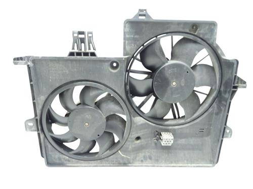 Koelventilatormotor Koelventilatormotor 38475120 38475120