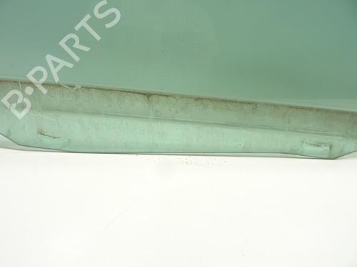 Front right door window MERCEDES-BENZ A-CLASS (W169) A 180 CDI (169.007, 169.307) | BP27890746C19 