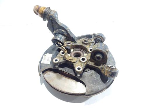 Right rear steering knuckle VOLVO XC90 I (275) D5 AWD | BP29969913M28