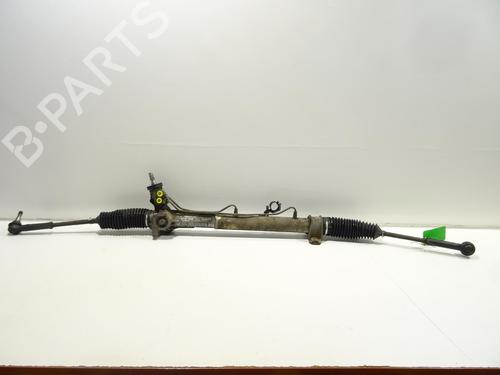 Used Steering rack PEUGEOT BOXER Van (244) 2.8 HDi (128 hp) 29188338
