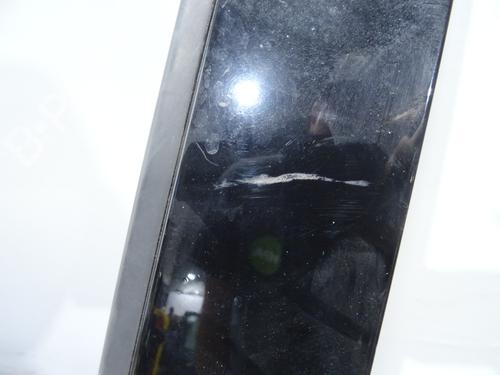 Left front door VW GOLF IV (1J1) 1.9 TDI | BP29066021C2 
