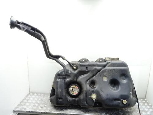 Other DACIA DUSTER (HS_) 1.5 dCi 4x4 (HSMC, HSMD) | BP30398068O1 - Image 3