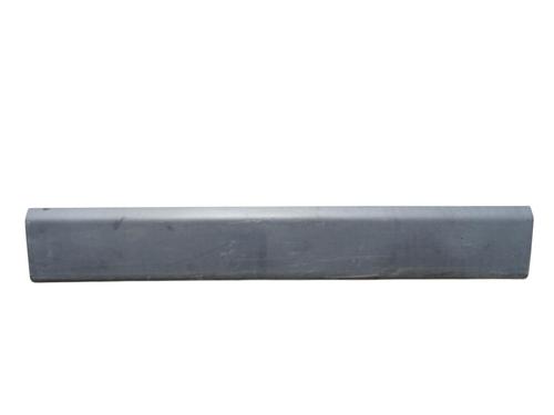 Dørliste RENAULT MASTER III Van (FV) 2.3 dCi 125 FWD (FV0C, FV0D, FV0G, FV0H, FV0J, FV0K,... | BP39384235C150 - Image 2
