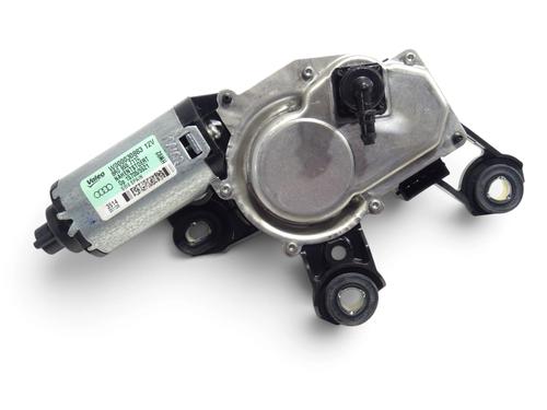 Used Rear wiper motor Rear wiper motor 39630399 39630399