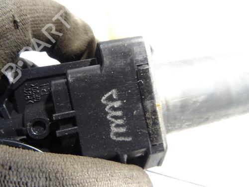 Front left window mechanism SUZUKI IGNIS III (MF, FF) 1.2 (ATK412) | BP29863423C22