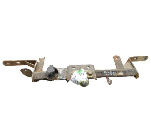 Used Tow ball/Mechanism SUZUKI SJ410 1.0 (SJ410) (45 hp) 29718176