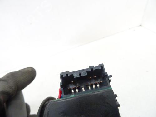 Used Steering column stalk VOLVO V40 Estate (645) 1.8 (115 hp) 20052371