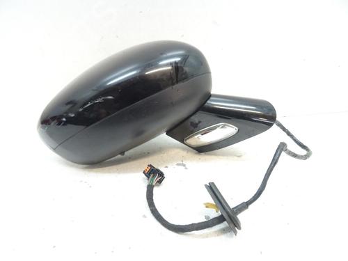 Used Right mirror CITROËN C5 III (RD_) 2.0 HDi 180 (RDAHWT) (181 hp) 21972019