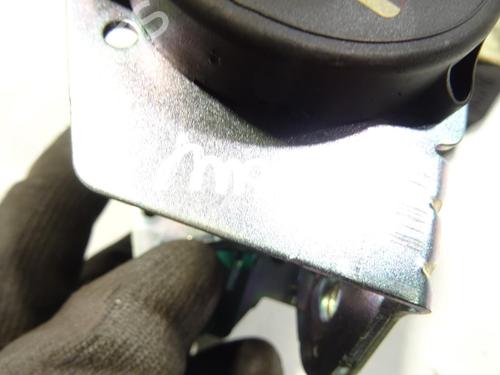 BP21571160I25 main image