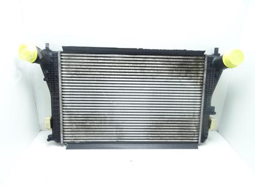 Used Intercooler VW PASSAT B7 Variant (365) 2.0 TDI (140 hp) 32337119