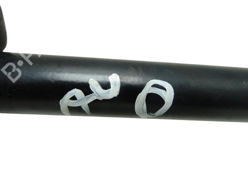 Right front driveshaft SUZUKI SWIFT IV (FZ, NZ) 1.3 DDiS (AZG413D, ZC02S, ZC92S) | BP40159013M39  - Image 5